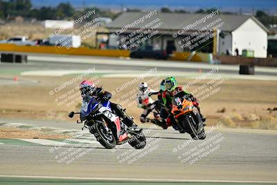 media/Nov-22-2025-2WTD (Sat) [[7eb050eb5f]]/B Group/Session 4 (Turn 9)/